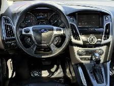 2012 Ford Focus Titanium - Photo 14