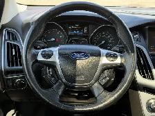 2012 Ford Focus Titanium - Photo 15