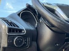 2012 Ford Focus Titanium - Photo 18