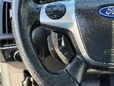 2012 Ford Focus Titanium - Photo 20