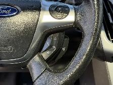 2012 Ford Focus Titanium - Photo 21