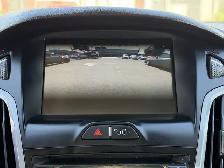 2012 Ford Focus Titanium - Photo 22