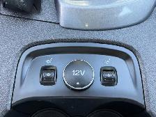 2012 Ford Focus Titanium - Photo 23