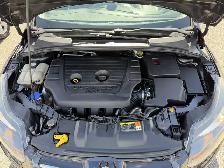 2012 Ford Focus Titanium - Photo 24