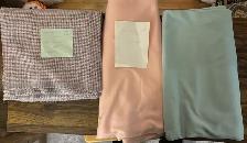 Metered Fabric-Estate Sale - Photo 7