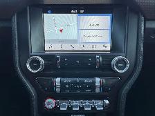 2017 Ford Mustang | MANUAL | RED INTERIOR | CLEAN CARFAX | - Photo 11