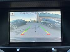 2017 Ford Mustang | MANUAL | RED INTERIOR | CLEAN CARFAX | - Photo 27