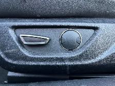 2017 Ford Mustang | MANUAL | RED INTERIOR | CLEAN CARFAX | - Photo 29