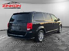 2020 Dodge Grand Caravan | CLEAN CARFAX | LOW KMS | - Photo 5