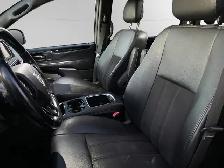 2020 Dodge Grand Caravan | CLEAN CARFAX | LOW KMS | - Photo 9