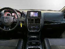 2020 Dodge Grand Caravan | CLEAN CARFAX | LOW KMS | - Photo 10