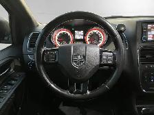 2020 Dodge Grand Caravan | CLEAN CARFAX | LOW KMS | - Photo 12