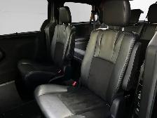 2020 Dodge Grand Caravan | CLEAN CARFAX | LOW KMS | - Photo 13