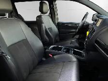 2020 Dodge Grand Caravan | CLEAN CARFAX | LOW KMS | - Photo 15