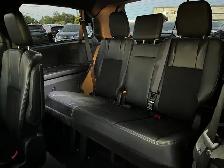2020 Dodge Grand Caravan | CLEAN CARFAX | LOW KMS | - Photo 16