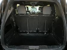 2020 Dodge Grand Caravan | CLEAN CARFAX | LOW KMS | - Photo 17