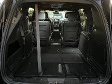 2020 Dodge Grand Caravan | CLEAN CARFAX | LOW KMS | - Photo 18