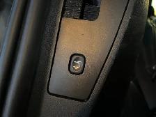 2020 Dodge Grand Caravan | CLEAN CARFAX | LOW KMS | - Photo 19