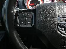 2020 Dodge Grand Caravan | CLEAN CARFAX | LOW KMS | - Photo 21