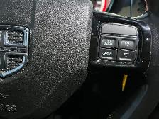 2020 Dodge Grand Caravan | CLEAN CARFAX | LOW KMS | - Photo 22