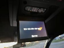 2020 Dodge Grand Caravan | CLEAN CARFAX | LOW KMS | - Photo 23