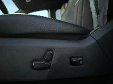 2020 Dodge Grand Caravan | CLEAN CARFAX | LOW KMS | - Photo 24