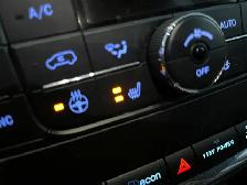2020 Dodge Grand Caravan | CLEAN CARFAX | LOW KMS | - Photo 26