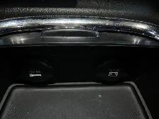 2020 Dodge Grand Caravan | CLEAN CARFAX | LOW KMS | - Photo 27