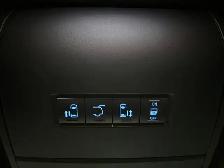 2020 Dodge Grand Caravan | CLEAN CARFAX | LOW KMS | - Photo 28