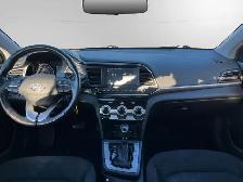 2020 Hyundai Elantra | CLEAN CARFAX | ONE-OWNER | LOW KM | - Photo 9