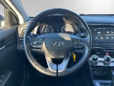 2020 Hyundai Elantra | CLEAN CARFAX | ONE-OWNER | LOW KM | - Photo 11