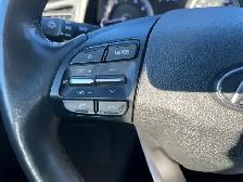 2020 Hyundai Elantra | CLEAN CARFAX | ONE-OWNER | LOW KM | - Photo 13