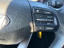 2020 Hyundai Elantra | CLEAN CARFAX | ONE-OWNER | LOW KM | - Photo 14