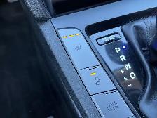 2020 Hyundai Elantra | CLEAN CARFAX | ONE-OWNER | LOW KM | - Photo 15