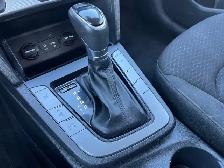 2020 Hyundai Elantra | CLEAN CARFAX | ONE-OWNER | LOW KM | - Photo 16