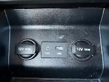 2020 Hyundai Elantra | CLEAN CARFAX | ONE-OWNER | LOW KM | - Photo 17