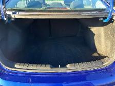 2020 Hyundai Elantra | CLEAN CARFAX | ONE-OWNER | LOW KM | - Photo 18