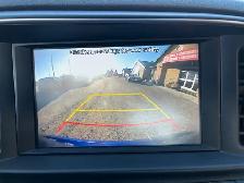 2020 Hyundai Elantra | CLEAN CARFAX | ONE-OWNER | LOW KM | - Photo 20