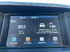 2020 Hyundai Elantra | CLEAN CARFAX | ONE-OWNER | LOW KM | - Photo 21