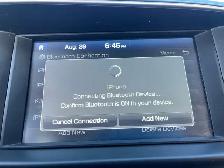 2020 Hyundai Elantra | CLEAN CARFAX | ONE-OWNER | LOW KM | - Photo 22