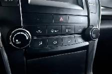2016 TOYOTA Camry LE 4 CYL/CAMERA/BLUETOOTH/CRUISE/IMPECCABLE - Photo 15
