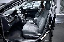 2016 TOYOTA Camry LE 4 CYL/CAMERA/BLUETOOTH/CRUISE/IMPECCABLE - Photo 20