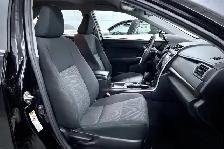 2016 TOYOTA Camry LE 4 CYL/CAMERA/BLUETOOTH/CRUISE/IMPECCABLE - Photo 21