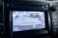 2016 TOYOTA Camry LE 4 CYL/CAMERA/BLUETOOTH/CRUISE/IMPECCABLE - Photo 23