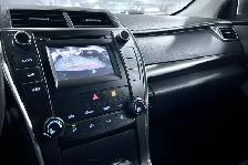 2016 TOYOTA Camry LE 4 CYL/CAMERA/BLUETOOTH/CRUISE/IMPECCABLE - Photo 24