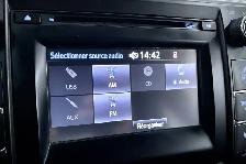 2016 TOYOTA Camry LE 4 CYL/CAMERA/BLUETOOTH/CRUISE/IMPECCABLE - Photo 26