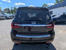 2019 Infiniti QX80 - Photo 6