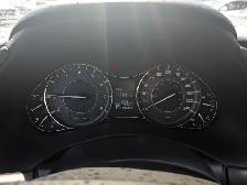 2019 Infiniti QX80 - Photo 15