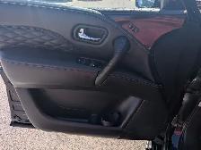 2019 Infiniti QX80 - Photo 16
