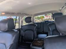 2019 Infiniti QX80 - Photo 17